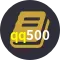 Member
