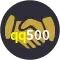 Partnerships