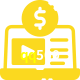 O Cassino qq500 também oferece apostas esportivas virtuais!