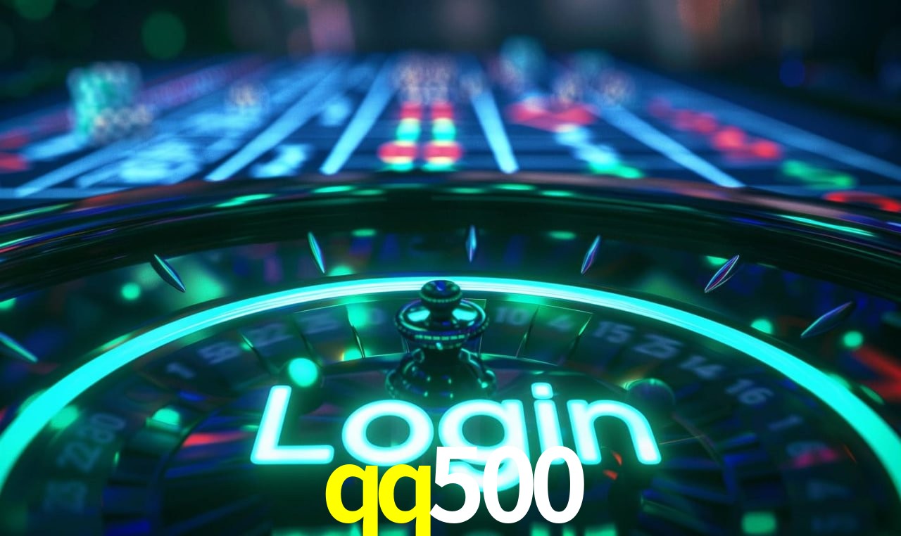 Estatísticas qq500