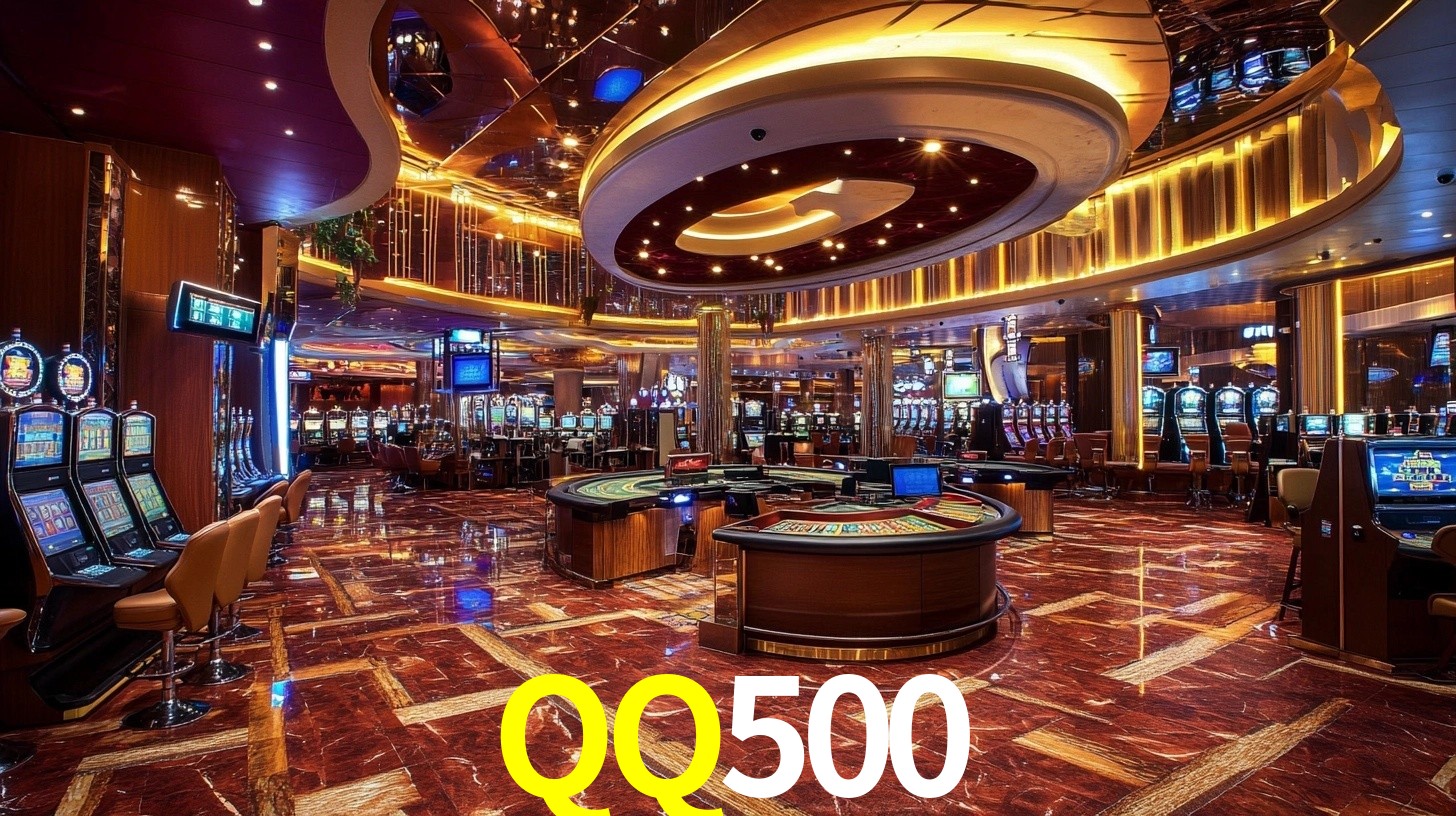 Jogos de Cassino Premium - Slots, Roleta, Blackjack e Dealer Ao Vivo