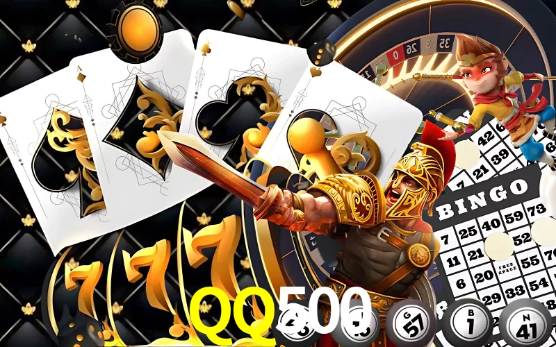 Como Funciona o Crash - Multiplicador Crescente e Cash Out