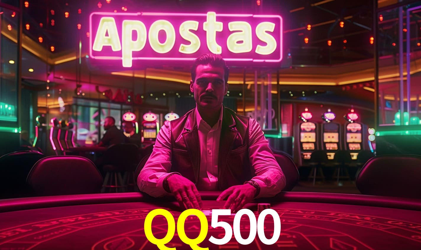Apostas de Futebol - Brasileirão, Champions League, Copa do Mundo