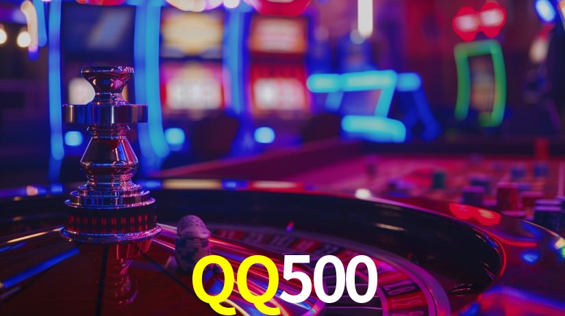 Interface de Apostas ao Vivo - Transmissão e Odds em Tempo Real