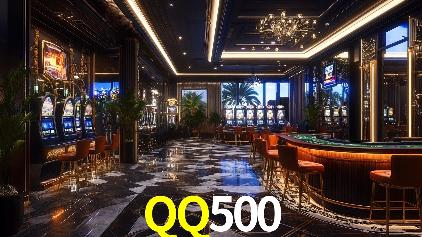 Jogos de Cassino ao Vivo