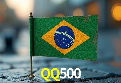 Benefícios do Login QQ500 - Bônus e Vantagens Exclusivas