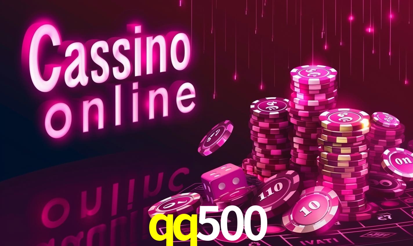qq500.com