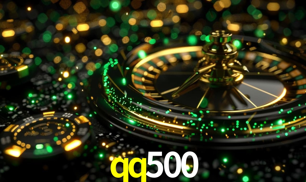 qq500