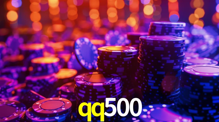 Instant EasyPaisa qq500