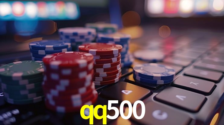 Especiais de Fim de Semana qq500