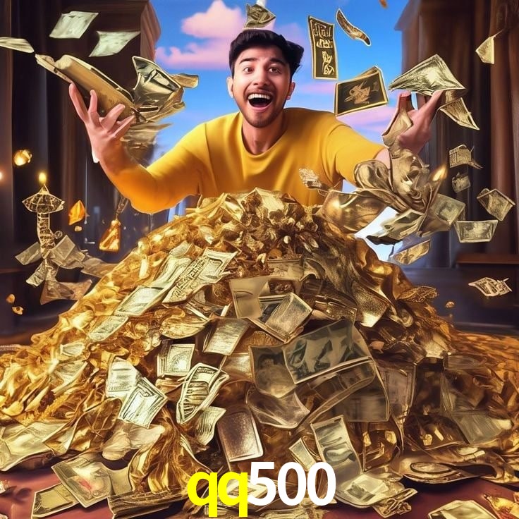Estatísticas Crash Games qq500