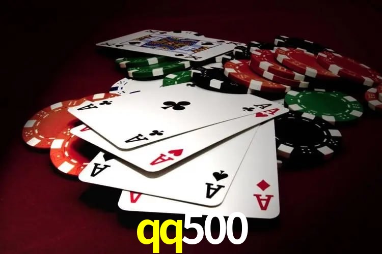 Jogo Aviator qq500