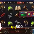qq500,qq500.com