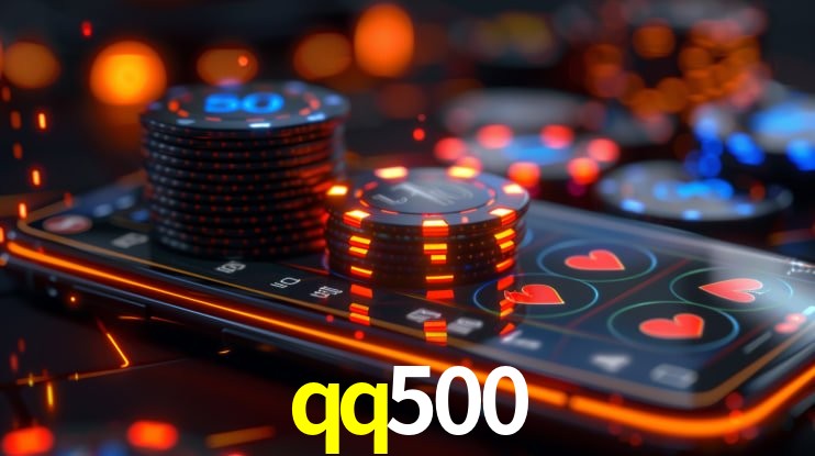 Platform Technology qq500