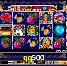 Descubra a Magia dos Jogos de Arcade no 330bet