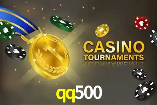 qq500,qq500.com