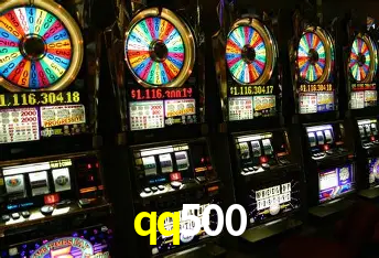 Descubra o Programa VIP da qq500: Vantagens Exclusivas para Jogadores