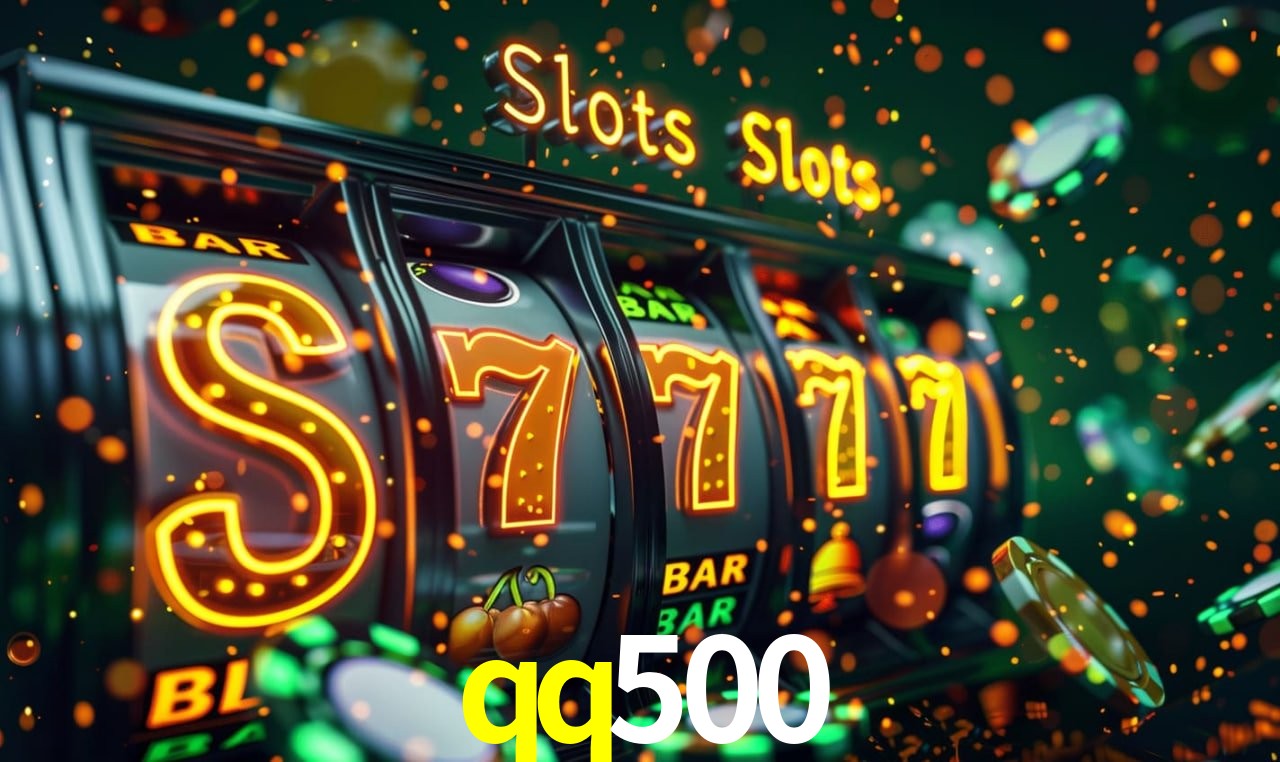 Apostas de Basquete qq500