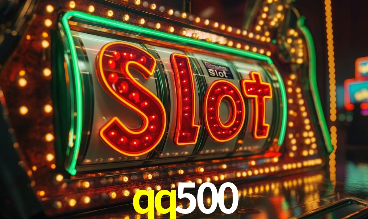 Promoções Sazonais qq500