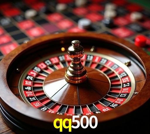 qq500