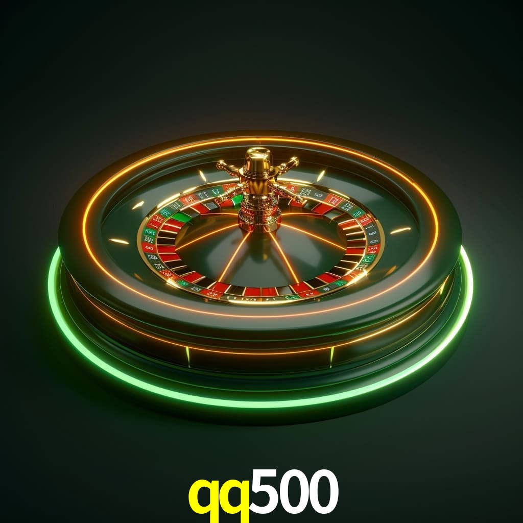 qq500.com