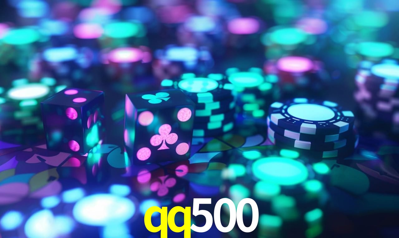 Estratégias Crash Games qq500