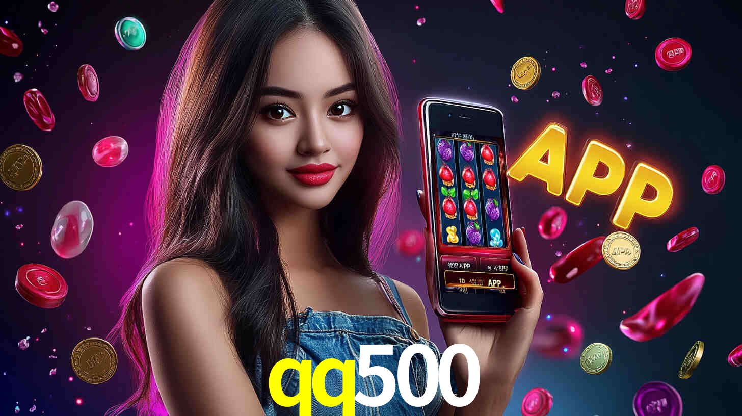 Explorando a Categoria de Eventos em Apostas na qq500