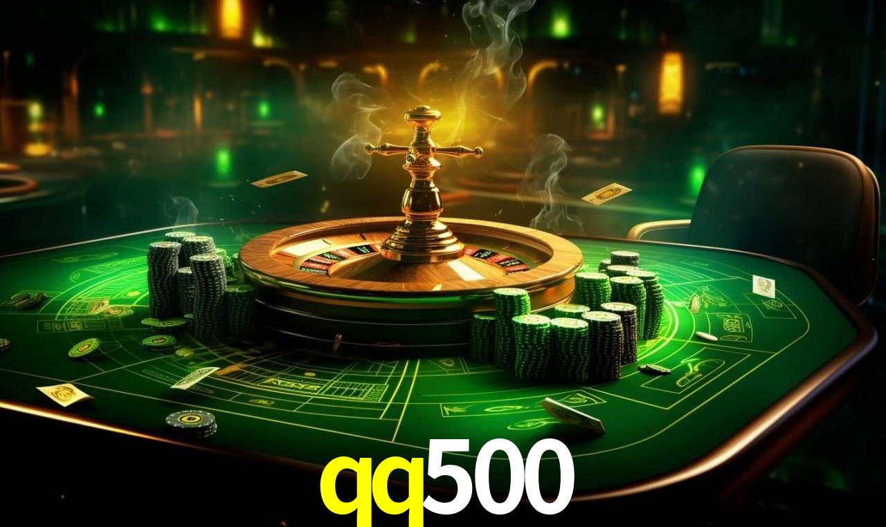 qq500,qq500.com