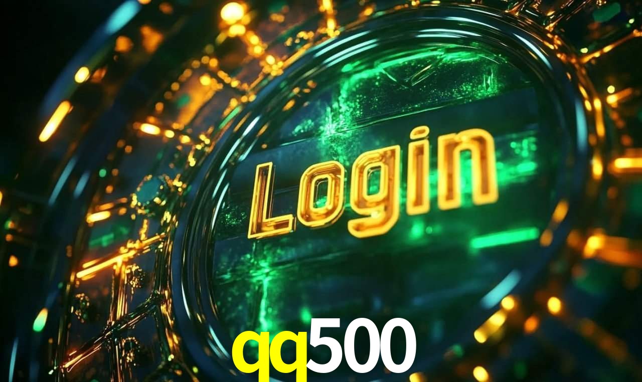 qq500
