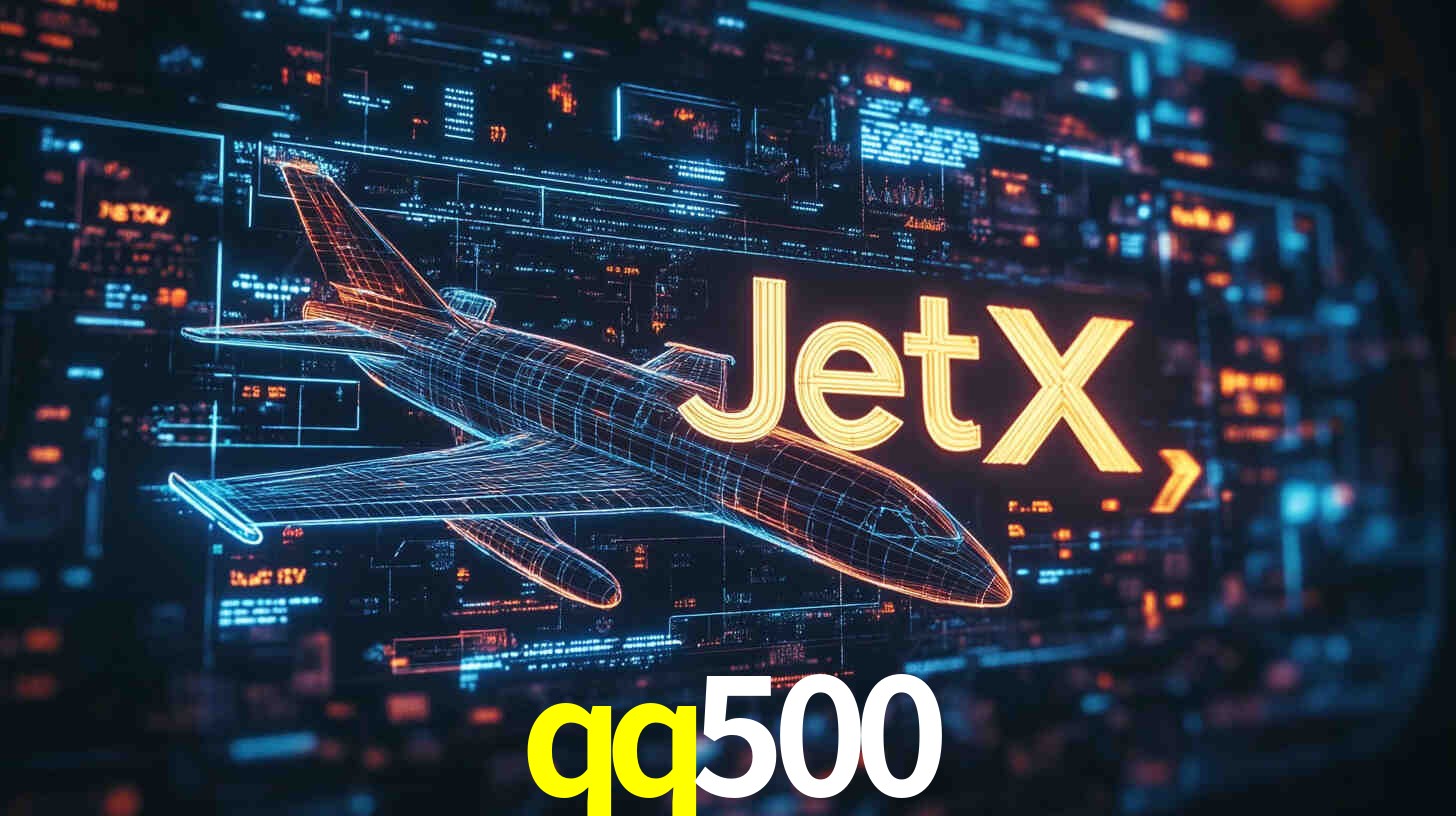 A Popularidade dos Caça-Níqueis no qq500