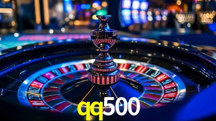 Crash Games Strategies qq500