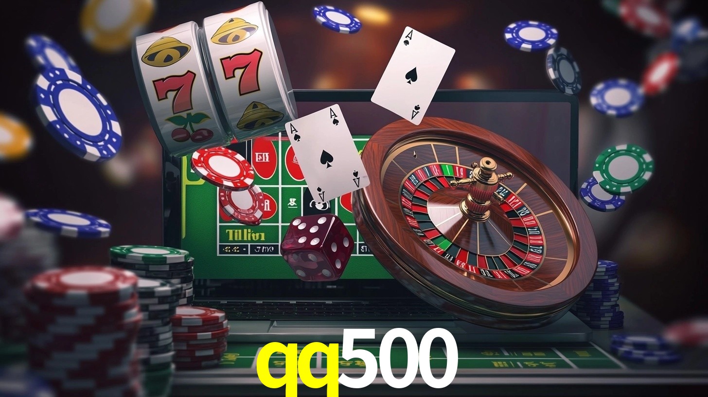 Basketball Betting qq500