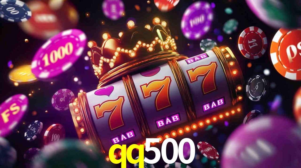 Weekend Specials qq500