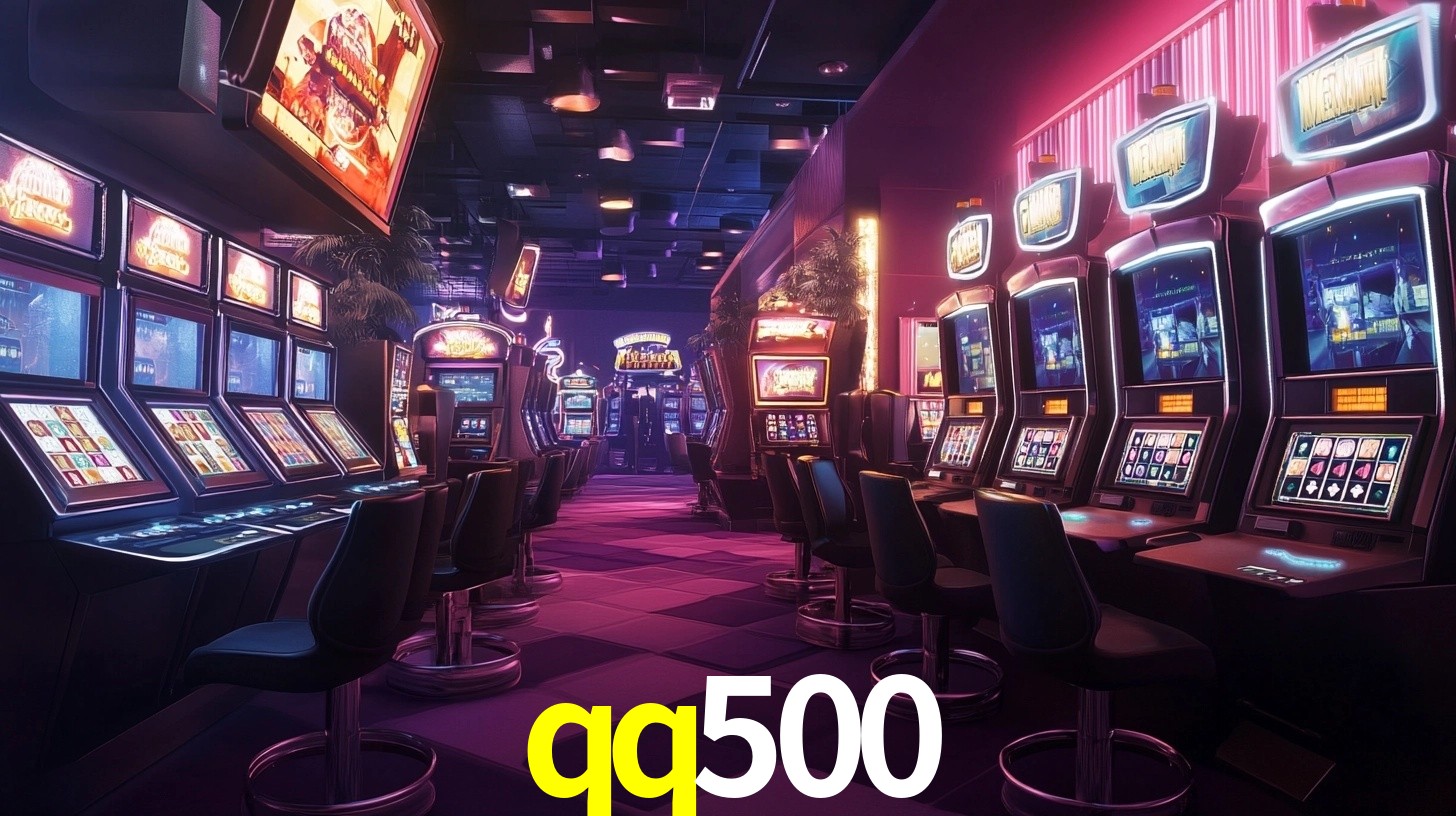 Tennis Betting qq500
