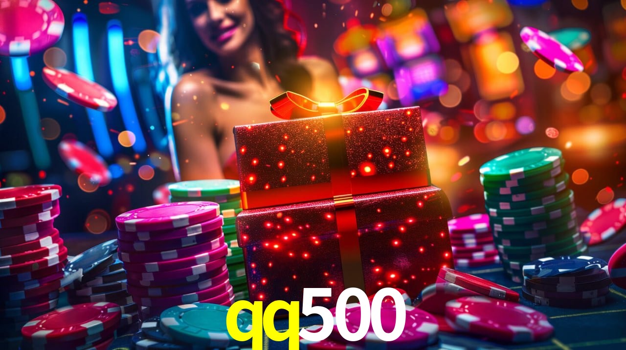 qq500.com