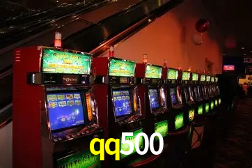 Explorando a Categoria de Eventos em Apostas na qq500