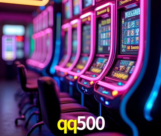 qq500,qq500.com