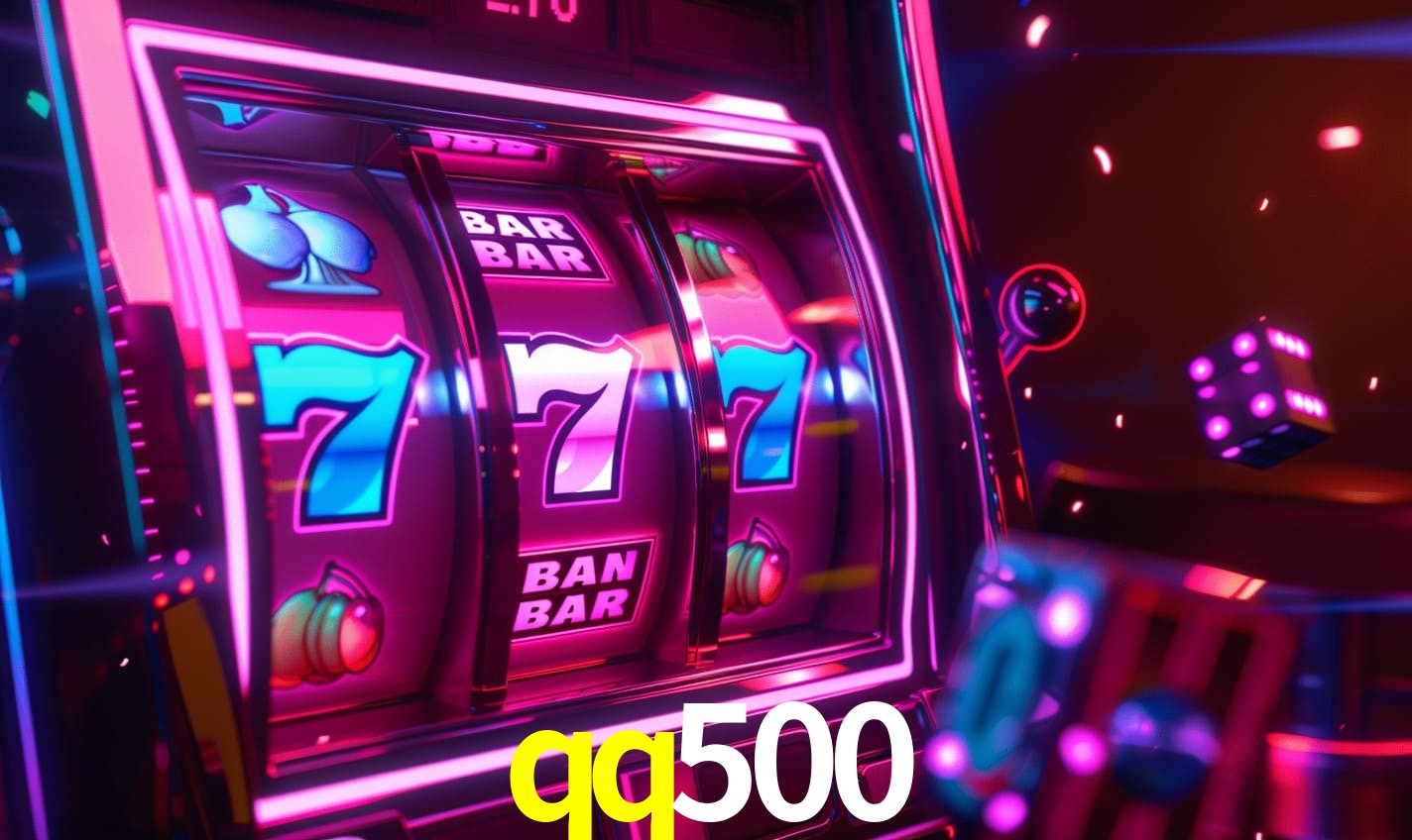 qq500: Jogue Crash e Experimente Alta Recompensa Instantânea