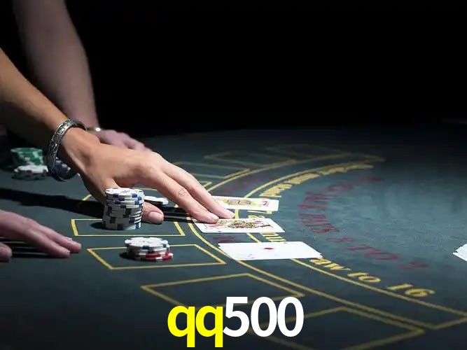 qq500.com