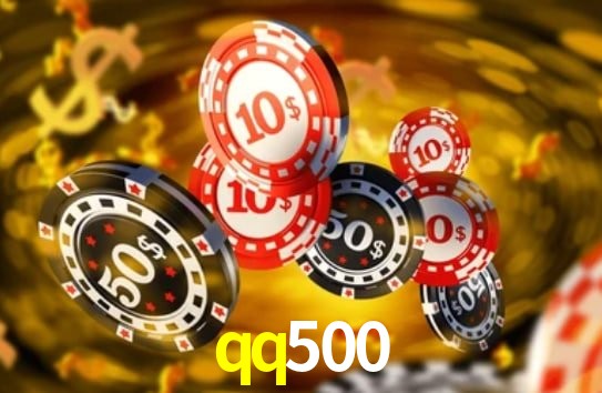 Apostas de Tênis qq500