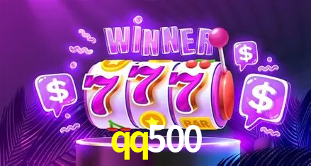 qq500: A Experiência de Casino com Jogos de Mesa ao Vivo