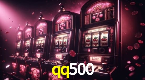 Bônus Diários qq500