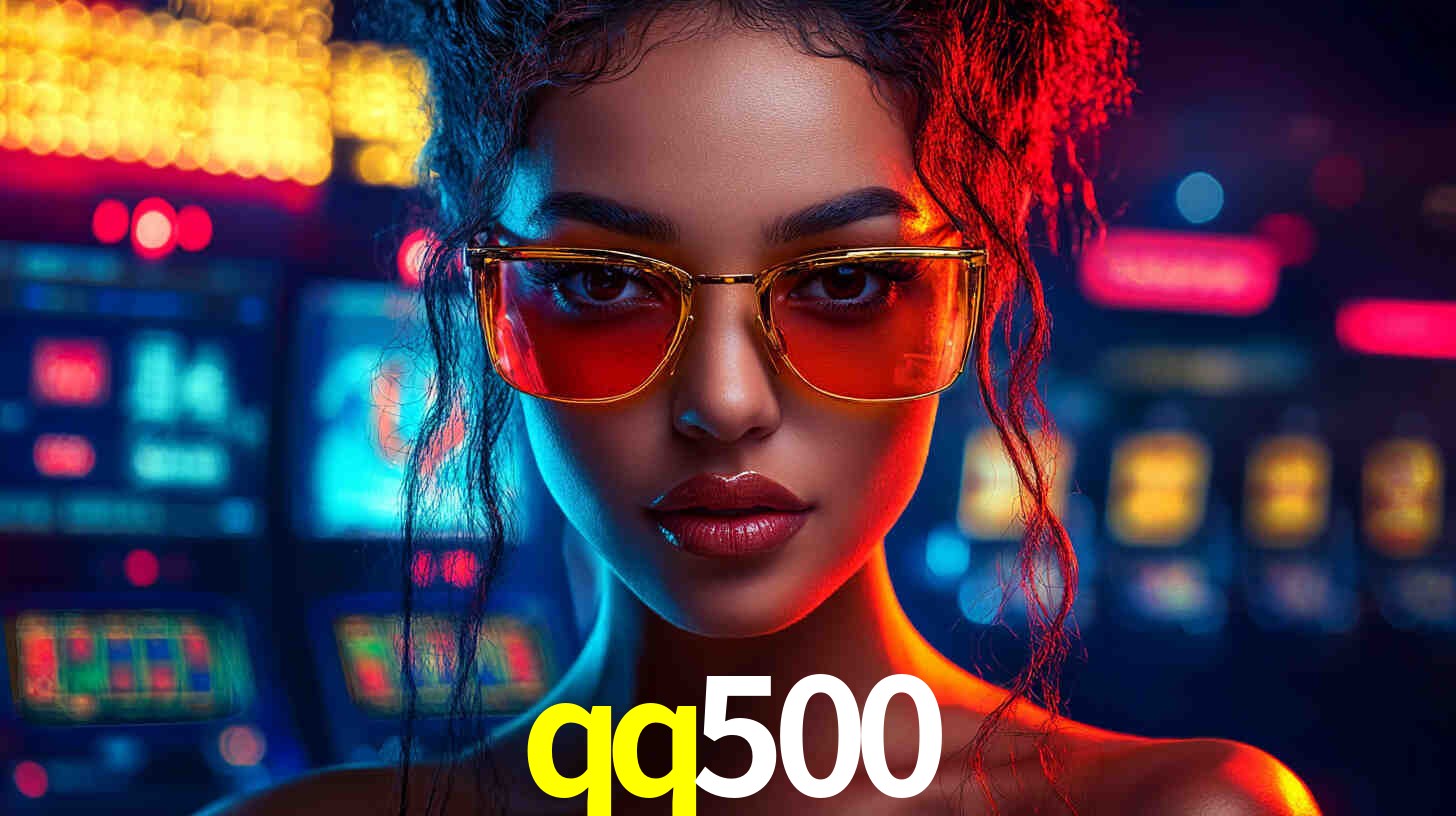 Explorando a Categoria de Eventos em Apostas na qq500