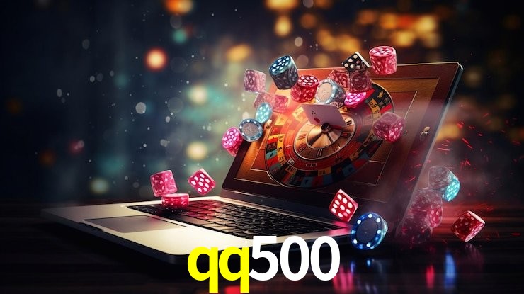 qq500