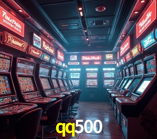 qq500,qq500.com