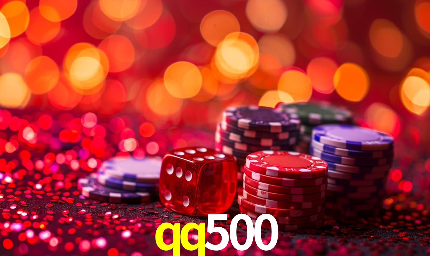 qq500,qq500.com