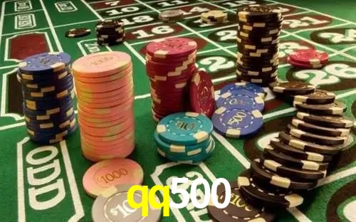 qq500,qq500.com