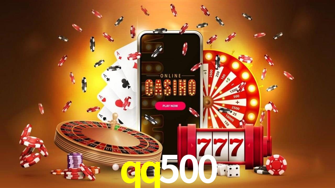 Segurança 2FA qq500