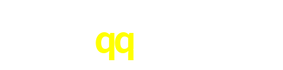 qq500